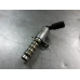 91W130 Variable Valve Timing Solenoid For 14-16 Hyundai Elantra 2.0 243552E100 91W130 Variable Valve Timing Solenoid For 14-16 Hyundai Elantra 2.0 243552E100